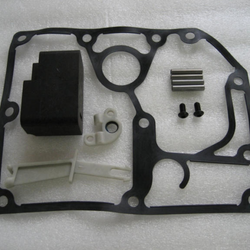 140947716 - GALL OVERFLOW GDP SK700